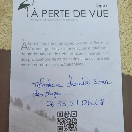Studio Terremer *
